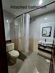 Angsana@21 (D14), Apartment #484282571